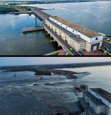 Прикрепленное изображение: 347240275_2186384601545422_273906139812530857_n.jpg